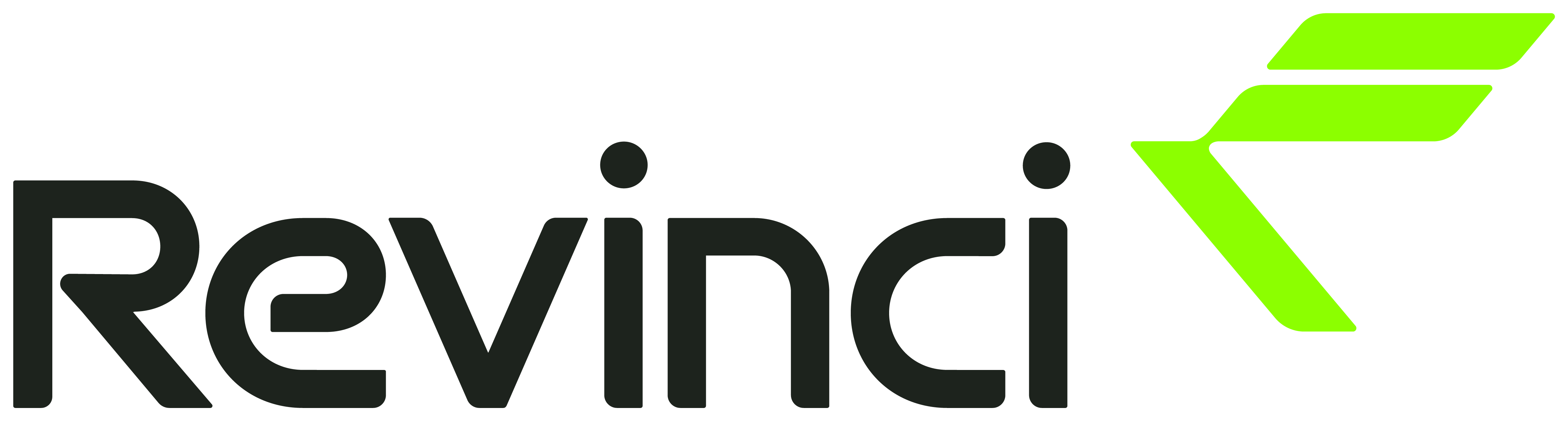 revinci